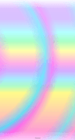 without_shelf_wallpaper_rainbow_tmb