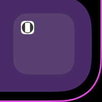 zoomed_painting_border_11_purple_tmb
