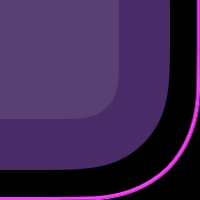 zoomed_painting_border_11max_purple_tmb