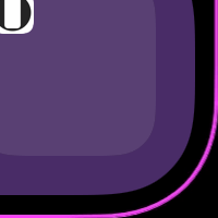 zoomed_painting_border_11pro_purple_tmb