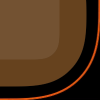 zoomed_painting_border_12max_orange_tmb