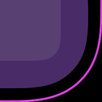 zoomed_painting_border_12max_purple_tmb