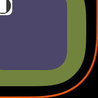 zoomed_painting_border_12mini_orange_p_tmb