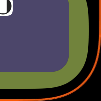 zoomed_painting_border_12p_orange_p_tmb