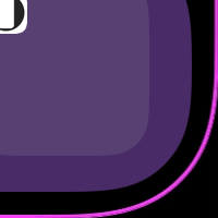 zoomed_painting_border_12p_purple_tmb